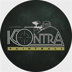 KONTRA Poligon Paintball'owy, Adamów godziny otwarcia