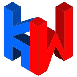 KRYS-WENTS Klimatyzacja Wentylacja, Strzelewo godziny otwarcia