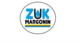 Zakład Usług Komunalnych w Margoninie Sp. z o.o., godziny otwarcia