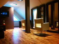 Quantum Styling Studio, Łapczyca godziny otwarcia