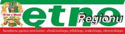 Tętno Regionu, Piła godziny otwarcia