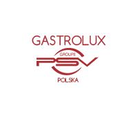 Gastrolux, Łódź godziny otwarcia
