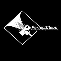 Perfect Clean-pranie tapicerki meblowej , pranie dywanów, Zalbki godziny otwarcia
