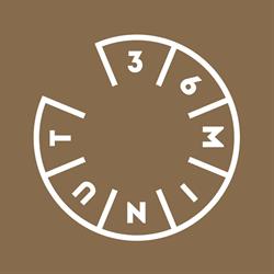 36 MINUT Górecka, Poznań godziny otwarcia