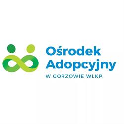 Ośrodek Adopcyjny, Gorzów Wielkopolski godziny otwarcia