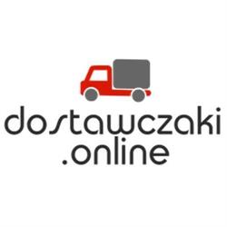 Dostawczaki.online s.c., Zabrze godziny otwarcia