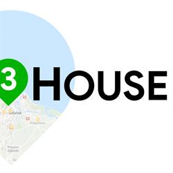 3HOUSE Biuro Nieruchomości, Gdańsk godziny otwarcia