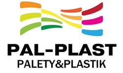 Pal-Plast Palety&Plastik, Górka godziny otwarcia