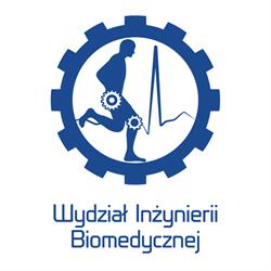Wydział Inżynierii Biomedycznej, Politechnika Śląska, Zabrze godziny otwarcia