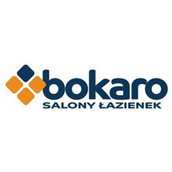 BOKARO Salon Łazienek Włocławek, godziny otwarcia