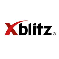 Xblitz.pl, Kraków godziny otwarcia