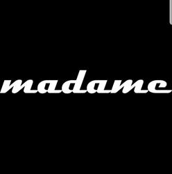 Madame - stylizacja paznokci. Pielęgnacja dłoni i stóp, Tarnowskie Góry godziny otwarcia