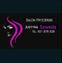 Salon Fryzjerski Justyna Dziuk, Tarnowskie Góry godziny otwarcia