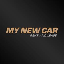 My New Car, Warszawa godziny otwarcia