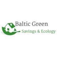 Baltic-Green, Ciechanów godziny otwarcia