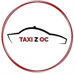 Taxi z OC, Warszawa godziny otwarcia