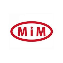 MiM AUTO SERWIS, Łódź godziny otwarcia