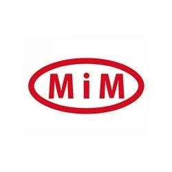 MiM AUTO SERWIS, Łódź godziny otwarcia