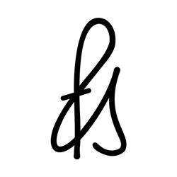 Fourstore, Piaseczno godziny otwarcia