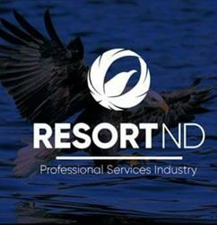 ResortND Mechanik samochodowy, Gdynia godziny otwarcia