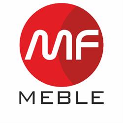 Mfmeble Modern Furniture, Wieruszów godziny otwarcia