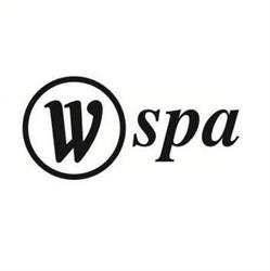 W-SPA, Warszawa godziny otwarcia
