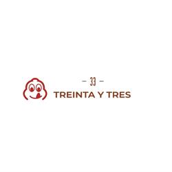 Treinta y Tres, Gdańsk godziny otwarcia