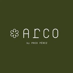 Arco by Paco Pérez, Gdańsk godziny otwarcia