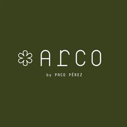 Arco by Paco Pérez, Gdańsk godziny otwarcia