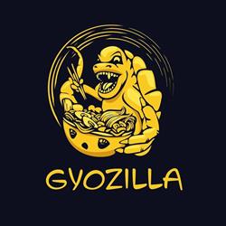 Gyozilla Ramen, Gdańsk godziny otwarcia