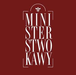 Ministerstwo Kawy, Warszawa godziny otwarcia