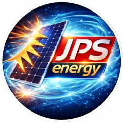 JPSenergy, Turek godziny otwarcia