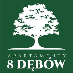 Apartamenty 8 Dębów, Łódź godziny otwarcia