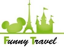 Biuro Podróży Funny Travel, Gdańsk godziny otwarcia