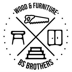 BS Brothers, Bielsko-Biała godziny otwarcia