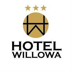Hotel Willowa, Lublin godziny otwarcia