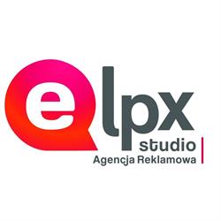 eLPX Studio, Kraków godziny otwarcia