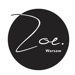 ZOE Warsaw, Warszawa godziny otwarcia