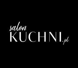 Salon Kuchni.Pl - Animacja, Bielsko-Biała godziny otwarcia