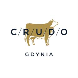 Crudo, Gdynia godziny otwarcia