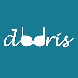 Dooris - bielizna damska, męska i młodzieżowa doris Cieszyn, godziny otwarcia