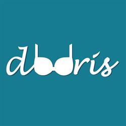 Dooris - bielizna damska, męska i młodzieżowa doris Cieszyn, godziny otwarcia