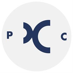 Plona Consulting Sp. z o.o., Gdańsk godziny otwarcia