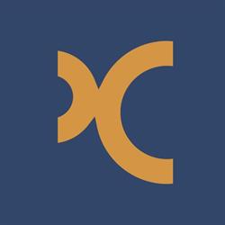 Plona Consulting Sp. z o.o., Gdańsk godziny otwarcia