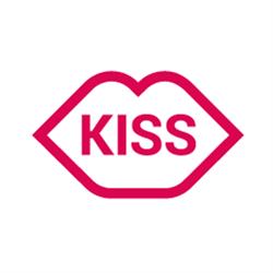 KISS digital sp. z o.o., Kraków godziny otwarcia