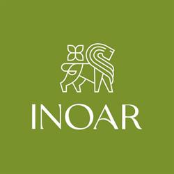 INOAR Polska, Wrocław godziny otwarcia