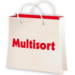 Multisort.pl - Wielobranżowy Sklep Wysyłkowy, Łódź godziny otwarcia