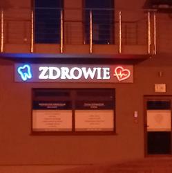 Agnieszka Krak-Kołodziejczyk dentysta działdowo, Działdowo godziny otwarcia