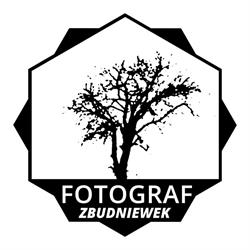 Pracownia Fotograficzna Piotr Zbudniewek, Skierniewice godziny otwarcia