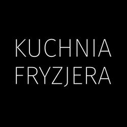 Kuchnia Fryzjera, Warszawa godziny otwarcia